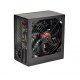 SPIRE SP-ATX-600W-APFC SPIAL032053 PRECISE 600W / SP-ATX-600W-APFC 600W 80+ Gar2A