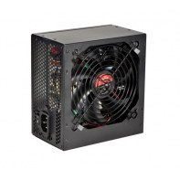 SPIRE SP-ATX-600W-APFC SPIAL032053 PRECISE 600W / SP-ATX-600W-APFC 600W 80+ Gar2A