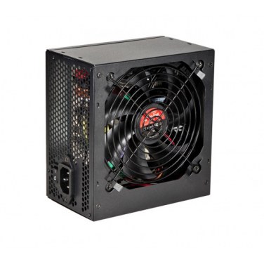 SPIRE SP-ATX-600W-APFC SPIAL032053 PRECISE 600W / SP-ATX-600W-APFC 600W 80+ Gar2A