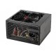 SPIRE SP-ATX-600W-APFC SPIAL032053 PRECISE 600W / SP-ATX-600W-APFC 600W 80+ Gar2A