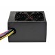 SPIRE SP-ATX-600W-APFC SPIAL032053 PRECISE 600W / SP-ATX-600W-APFC 600W 80+ Gar2A