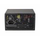 SPIRE SP-ATX-600W-APFC SPIAL032053 PRECISE 600W / SP-ATX-600W-APFC 600W 80+ Gar2A