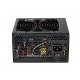 SPIRE SP-ATX-600W-APFC SPIAL032053 PRECISE 600W / SP-ATX-600W-APFC 600W 80+ Gar2A