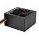 SPIRE SP-ATX-600W-APFC SPIAL032053 PRECISE 600W / SP-ATX-600W-APFC 600W 80+ Gar2A