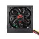 SPIRE SP-ATX-600W-APFC SPIAL032053 PRECISE 600W / SP-ATX-600W-APFC 600W 80+ Gar2A