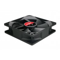 SPIVE032056 SIPRE Orion 90x25 / SP09025S1L4 / 9.00 x 9.00 x 3.00 cm / Black/ G3a