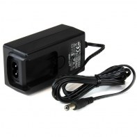 STAAL032774 Adaptateur. Secteur. 5V 3A