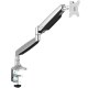 STARTECH ARMPIVOTHD STAEC031380 Support de bureau pour écran à fixation VESA jusqu'à 32" et 9 kg - Bras d'écran