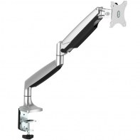 STARTECH ARMPIVOTHD STAEC031380 Support de bureau pour écran à fixation VESA jusqu'à 32" et 9 kg - Bras d'écran