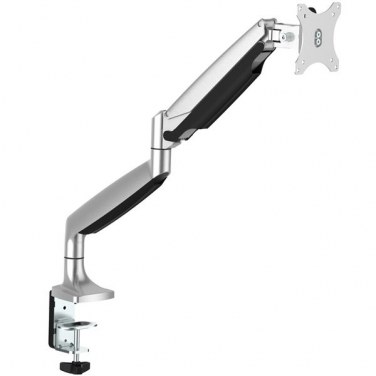 STARTECH ARMPIVOTHD STAEC031380 Support de bureau pour écran à fixation VESA jusqu'à 32" et 9 kg - Bras d'écran