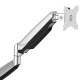 STARTECH ARMPIVOTHD STAEC031380 Support de bureau pour écran à fixation VESA jusqu'à 32" et 9 kg - Bras d'écran