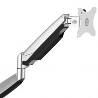 STAEC031380 Support de bureau pour écran à fixation VESA jusqu'à 32