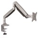 STARTECH ARMPIVOTHD STAEC031380 Support de bureau pour écran à fixation VESA jusqu'à 32" et 9 kg - Bras d'écran