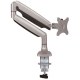 STARTECH ARMPIVOTHD STAEC031380 Support de bureau pour écran à fixation VESA jusqu'à 32" et 9 kg - Bras d'écran
