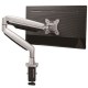 STARTECH ARMPIVOTHD STAEC031380 Support de bureau pour écran à fixation VESA jusqu'à 32" et 9 kg - Bras d'écran