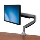 STARTECH ARMPIVOTHD STAEC031380 Support de bureau pour écran à fixation VESA jusqu'à 32" et 9 kg - Bras d'écran