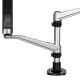 STARTECH ARMDUAL30 STAEC034498 Support 2 écrans bureau VESA jusqu'à 30p et 18 kg