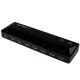 STARTECH ST103008U2C STAHU031162 Hub USB 3.0 à 10 ports avec ports de charge et synchronisation