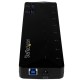 STARTECH ST103008U2C STAHU031162 Hub USB 3.0 à 10 ports avec ports de charge et synchronisation