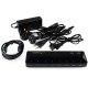 STARTECH ST103008U2C STAHU031162 Hub USB 3.0 à 10 ports avec ports de charge et synchronisation