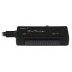 STARTECH USB3SSATAIDE STAUS029061 Adaptateur USB 3.0 vers IDE & SATA 2.5p ou 3.5p