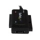 STARTECH USB3SSATAIDE STAUS029061 Adaptateur USB 3.0 vers IDE & SATA 2.5p ou 3.5p