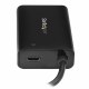 STARTECH US1GC30PD STAUS030178 USB-C vers Gigabit Ethernet avec USB Power