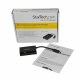 STARTECH US1GC30PD STAUS030178 USB-C vers Gigabit Ethernet avec USB Power