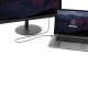 STARTECH CDP2DPMM6B STAUS030183 USB Type-C vers DisplayPort de 1,8 m