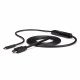 STARTECH CDP2HDMM2MB STAUS030194 USB Type-C vers HDMI de 2 m