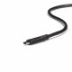 STARTECH CDP2HDMM2MB STAUS030194 USB Type-C vers HDMI de 2 m