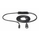 STARTECH CDP2HDMM2MB STAUS030194 USB Type-C vers HDMI de 2 m