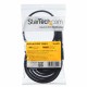 STARTECH CDP2HDMM2MB STAUS030194 USB Type-C vers HDMI de 2 m
