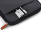 STARTECH CDP2VGAW STAUS030203 USB-C vers VGA - M/F Blanc