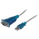 STARTECH ICUSB232V2 STAUS031054 USB vers Série DB9 RS232
