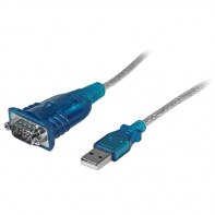 STARTECH ICUSB232V2 STAUS031054 USB vers Série DB9 RS232