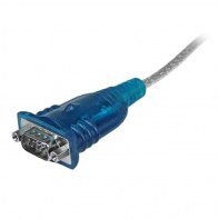 STAUS031054 USB vers Série DB9 RS232