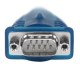 STARTECH ICUSB232V2 STAUS031054 USB vers Série DB9 RS232