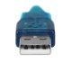 STARTECH ICUSB232V2 STAUS031054 USB vers Série DB9 RS232