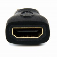 STAVI029059 adapt HDMI F- mini HDMI M