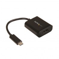 STARTECH CDP2DP STAVI030180 USB-C vers DisplayPort