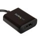 STARTECH CDP2DP STAVI030180 USB-C vers DisplayPort