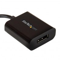 STAVI030180 USB-C vers DisplayPort