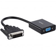 STARTECH DVI2VGAE STAVI030548 Conv. DVI-D vers VGA actif