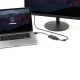 STARTECH HD2VGAA2 STAVI030628 Conv. HDMI vers VGA avec audio M-F