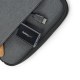 STARTECH HD2VGAA2 STAVI030628 Conv. HDMI vers VGA avec audio M-F