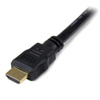 STAVI030729 Câble HDMI haute vitesse Ultra HD 4k 2m