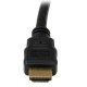 STARTECH HDMM2M STAVI030729 Câble HDMI haute vitesse Ultra HD 4k 2m