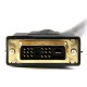 STARTECH HDDVIMM3M STAVI031163 Cordon HDMI vers DVI-D M/M 3m
