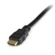 STARTECH HDDVIMM3M STAVI031163 Cordon HDMI vers DVI-D M/M 3m